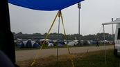 20150528_162340 Campsite at Rock im Revier.jpg